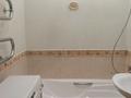 2-комнатная квартира · 56 м² · 1/5 этаж, Валиханова — Толе би за 450 000 ₸ в Алматы, Медеуский р-н — фото 21