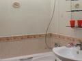 2-комнатная квартира · 56 м² · 1/5 этаж, Валиханова — Толе би за 450 000 ₸ в Алматы, Медеуский р-н — фото 22