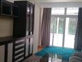2-комнатная квартира · 56 м² · 1/5 этаж, Валиханова — Толе би за 450 000 ₸ в Алматы, Медеуский р-н — фото 11