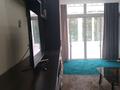 2-комнатная квартира · 56 м² · 1/5 этаж, Валиханова — Толе би за 450 000 ₸ в Алматы, Медеуский р-н — фото 14