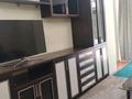 2-комнатная квартира · 56 м² · 1/5 этаж, Валиханова — Толе би за 450 000 ₸ в Алматы, Медеуский р-н — фото 13