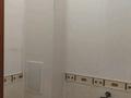 2-комнатная квартира · 56 м² · 1/5 этаж, Валиханова — Толе би за 450 000 ₸ в Алматы, Медеуский р-н — фото 20