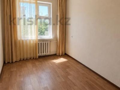 2-комнатная квартира · 43 м² · 3/5 этаж, Абилкайыр хана 23 за 12 млн ₸ в Актобе