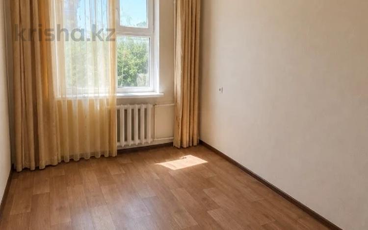 2-бөлмелі пәтер · 43 м² · 3/5 қабат, Абилкайыр хана 23, бағасы: 12 млн ₸ в Актобе — фото 2
