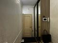 3-комнатная квартира · 75 м² · 4/9 этаж, Розыбакиева — ЛУЧШЕЕ ПРЕДЛОЖЕНИЕ !!!! за 59.9 млн ₸ в Алматы, Бостандыкский р-н — фото 10