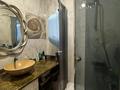 3-комнатная квартира · 75 м² · 4/9 этаж, Розыбакиева — ЛУЧШЕЕ ПРЕДЛОЖЕНИЕ !!!! за 59.9 млн ₸ в Алматы, Бостандыкский р-н — фото 14