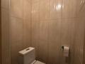 3-комнатная квартира · 75 м² · 4/9 этаж, Розыбакиева — ЛУЧШЕЕ ПРЕДЛОЖЕНИЕ !!!! за 59.9 млн ₸ в Алматы, Бостандыкский р-н — фото 20