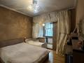 3-комнатная квартира · 75 м² · 4/9 этаж, Розыбакиева — ЛУЧШЕЕ ПРЕДЛОЖЕНИЕ !!!! за 59.9 млн ₸ в Алматы, Бостандыкский р-н — фото 15