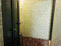 2-комнатная квартира · 44.5 м² · 3/5 этаж, ПрМира за 12 млн ₸ в Темиртау