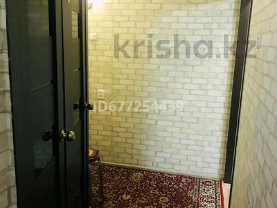 2-комнатная квартира · 44.5 м² · 3/5 этаж, ПрМира за 12 млн ₸ в Темиртау