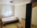 2-комнатная квартира, 44.5 м², 3/5 этаж, ПрМира за 12 млн 〒 в Темиртау — фото 7