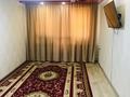 2-комнатная квартира · 44.5 м² · 3/5 этаж, ПрМира за 12 млн ₸ в Темиртау — фото 8