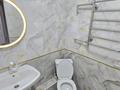 1-бөлмелі пәтер · 39 м² · 5/9 қабат, Бурундайская 91 — Ул.Жансугурова, бағасы: 27.8 млн 〒 в Алматы, Жетысуский р-н — фото 2