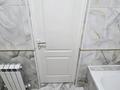 1-бөлмелі пәтер · 39 м² · 5/9 қабат, Бурундайская 91 — Ул.Жансугурова, бағасы: 27.8 млн 〒 в Алматы, Жетысуский р-н — фото 5