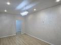 1-бөлмелі пәтер · 39 м² · 5/9 қабат, Бурундайская 91 — Ул.Жансугурова, бағасы: 27.8 млн 〒 в Алматы, Жетысуский р-н — фото 6