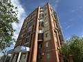 2-бөлмелі пәтер · 80 м² · 9/9 қабат, Яншина 6, бағасы: 17 млн ₸ в 