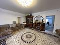 2-бөлмелі пәтер · 80 м² · 9/9 қабат, Яншина 6, бағасы: 17 млн ₸ в  — фото 10