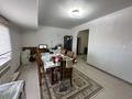 2-бөлмелі пәтер · 80 м² · 9/9 қабат, Яншина 6, бағасы: 17 млн ₸ в  — фото 11