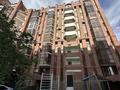 2-бөлмелі пәтер · 80 м² · 9/9 қабат, Яншина 6, бағасы: 17 млн ₸ в  — фото 2