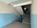 2-бөлмелі пәтер · 80 м² · 9/9 қабат, Яншина 6, бағасы: 17 млн ₸ в  — фото 3