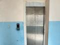 2-бөлмелі пәтер · 80 м² · 9/9 қабат, Яншина 6, бағасы: 17 млн ₸ в  — фото 4