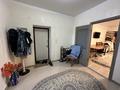 2-бөлмелі пәтер · 80 м² · 9/9 қабат, Яншина 6, бағасы: 17 млн ₸ в  — фото 5