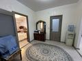 2-бөлмелі пәтер · 80 м² · 9/9 қабат, Яншина 6, бағасы: 17 млн ₸ в  — фото 6