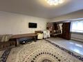 2-бөлмелі пәтер · 80 м² · 9/9 қабат, Яншина 6, бағасы: 17 млн ₸ в  — фото 8