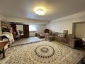 2-бөлмелі пәтер · 80 м² · 9/9 қабат, Яншина 6, бағасы: 17 млн ₸ в  — фото 9