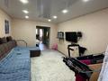 3-комнатная квартира · 62 м² · 3/5 этаж, Дреймана 5 за 11.6 млн ₸ в Риддере