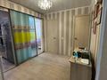3-комнатная квартира · 62 м² · 3/5 этаж, Дреймана 5 за 11.6 млн ₸ в Риддере — фото 10