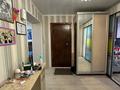 3-комнатная квартира · 62 м² · 3/5 этаж, Дреймана 5 за 11.6 млн ₸ в Риддере — фото 13