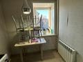 3-комнатная квартира · 62 м² · 3/5 этаж, Дреймана 5 за 11.6 млн ₸ в Риддере — фото 7