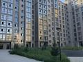 1-комнатная квартира · 34.1 м² · 9/10 этаж, Алихан Бокейхан 7 за 22.3 млн ₸ в Астане, Есильский р-н — фото 2