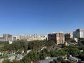 1-комнатная квартира · 34.1 м² · 9/10 этаж, Алихан Бокейхан 7 за 22.3 млн ₸ в Астане, Есильский р-н — фото 6