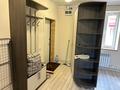1-бөлмелі пәтер · 40 м² · 1/1 қабат, мкр Юго-Восток, Гапеева 8/4 — За супермаркет южный, бағасы: 130 000 〒 в Караганде, Казыбек би р-н