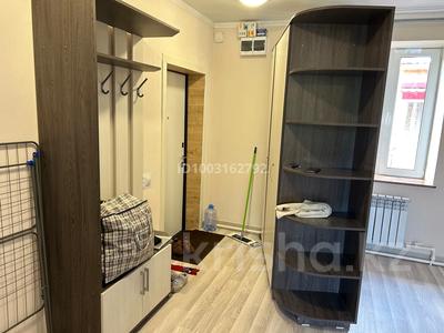 Пәтерлер в Карагандинской обл.: 1-бөлмелі пәтер · 40 м² · 1/1 қабат, мкр Юго-Восток, Гапеева 8/4 — За супермаркет южный, бағасы: 130 000 〒 1-бөлмелі пәтер · 40 м² · 1/1 қабат, мкр Юго-Восток, Гапеева 8/4 — За супермаркет южный, бағасы: 130 000 〒 в Караганде, Казыбек би р-н
