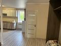 1-бөлмелі пәтер · 40 м² · 1/1 қабат, мкр Юго-Восток, Гапеева 8/4 — За супермаркет южный, бағасы: 130 000 〒 в Караганде, Казыбек би р-н — фото 2