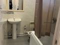 1-бөлмелі пәтер · 40 м² · 1/1 қабат, мкр Юго-Восток, Гапеева 8/4 — За супермаркет южный, бағасы: 130 000 〒 в Караганде, Казыбек би р-н — фото 3