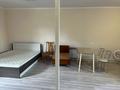 1-бөлмелі пәтер · 40 м² · 1/1 қабат, мкр Юго-Восток, Гапеева 8/4 — За супермаркет южный, бағасы: 130 000 〒 в Караганде, Казыбек би р-н — фото 4
