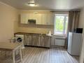 1-бөлмелі пәтер · 40 м² · 1/1 қабат, мкр Юго-Восток, Гапеева 8/4 — За супермаркет южный, бағасы: 130 000 〒 в Караганде, Казыбек би р-н — фото 5