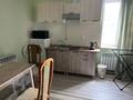 1-бөлмелі пәтер · 40 м² · 1/1 қабат, мкр Юго-Восток, Гапеева 8/4 — За супермаркет южный, бағасы: 130 000 〒 в Караганде, Казыбек би р-н — фото 6