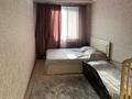 2-комнатная квартира · 45 м² · 3/5 этаж, мкр-н 7 за 10.5 млн 〒 в Темиртау — фото 3