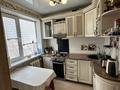 2-комнатная квартира · 45 м² · 3/5 этаж, мкр-н 7 за 10.5 млн 〒 в Темиртау — фото 5