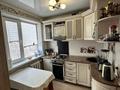 2-комнатная квартира · 45 м² · 3/5 этаж, мкр-н 7 за 10.5 млн 〒 в Темиртау — фото 7