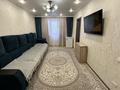 2-комнатная квартира · 45 м² · 3/5 этаж, мкр-н 7 за 10.5 млн 〒 в Темиртау — фото 9