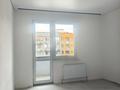 1-бөлмелі пәтер · 25.5 м² · 11/12 қабат, Омарова 11к1, бағасы: 18.5 млн ₸ в Алматы, Алатауский р-н — фото 2