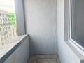 1-бөлмелі пәтер · 25.5 м² · 11/12 қабат, Омарова 11к1, бағасы: 18.5 млн ₸ в Алматы, Алатауский р-н — фото 4