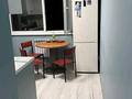 2-комнатная квартира · 65 м² · 10/10 этаж, Жунисова 10 к1-16 за 35 млн ₸ в Алматы, Наурызбайский р-н