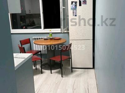 2-комнатная квартира · 65 м² · 10/10 этаж, Жунисова 10 к1-16 за 35 млн ₸ в Алматы, Наурызбайский р-н